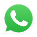 Chat en linea