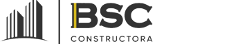 BSC